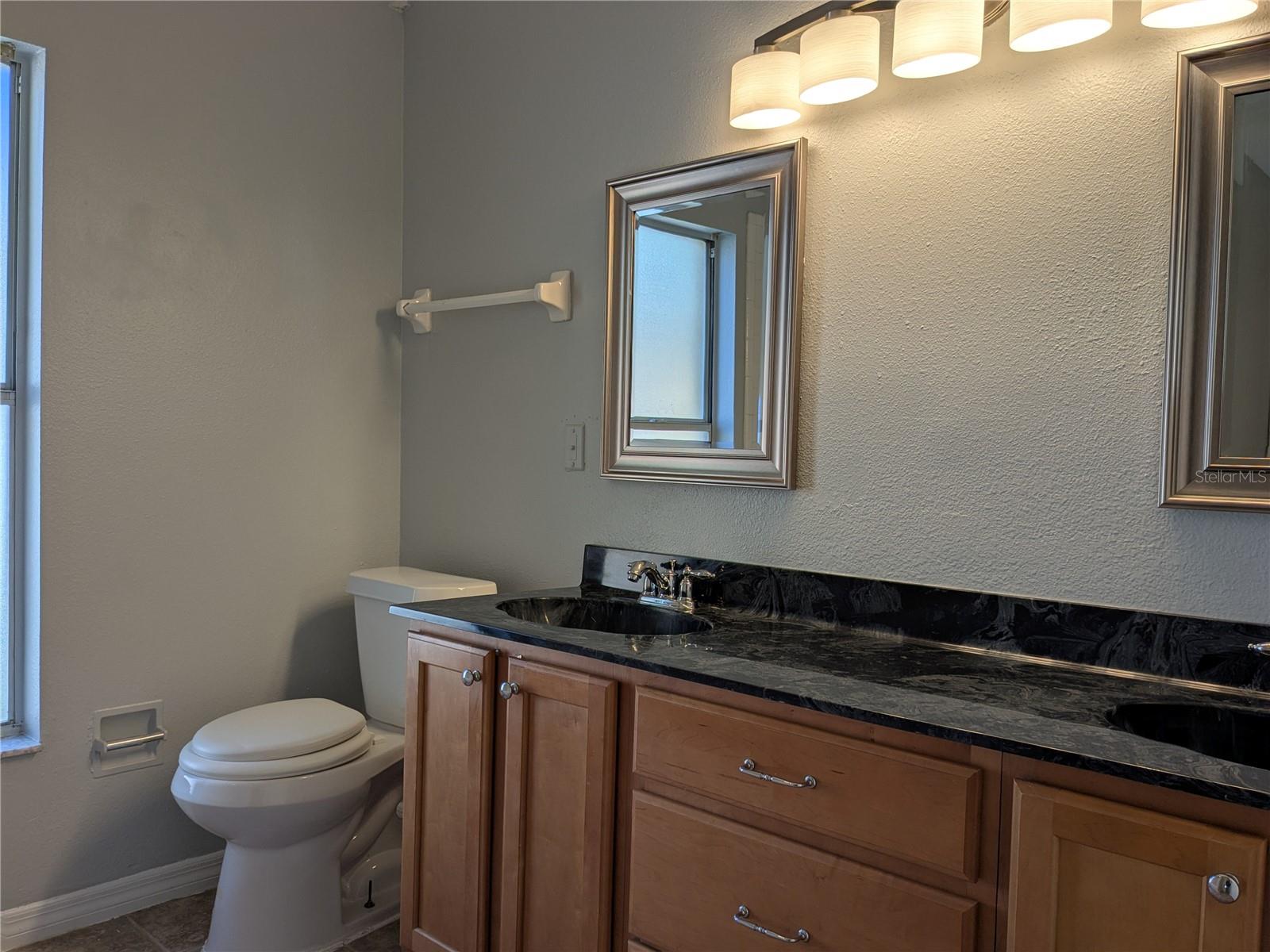 PINES WEKIVA SEC 03 PH 02 TR A - Residential Lease