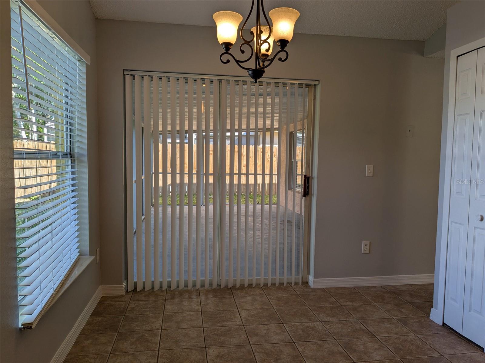 PINES WEKIVA SEC 03 PH 02 TR A - Residential Lease