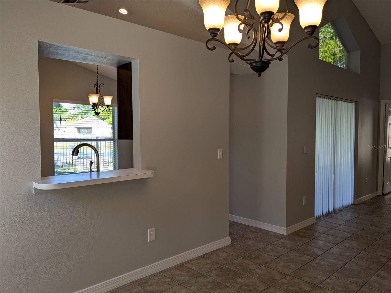 PINES WEKIVA SEC 03 PH 02 TR A - Residential Lease