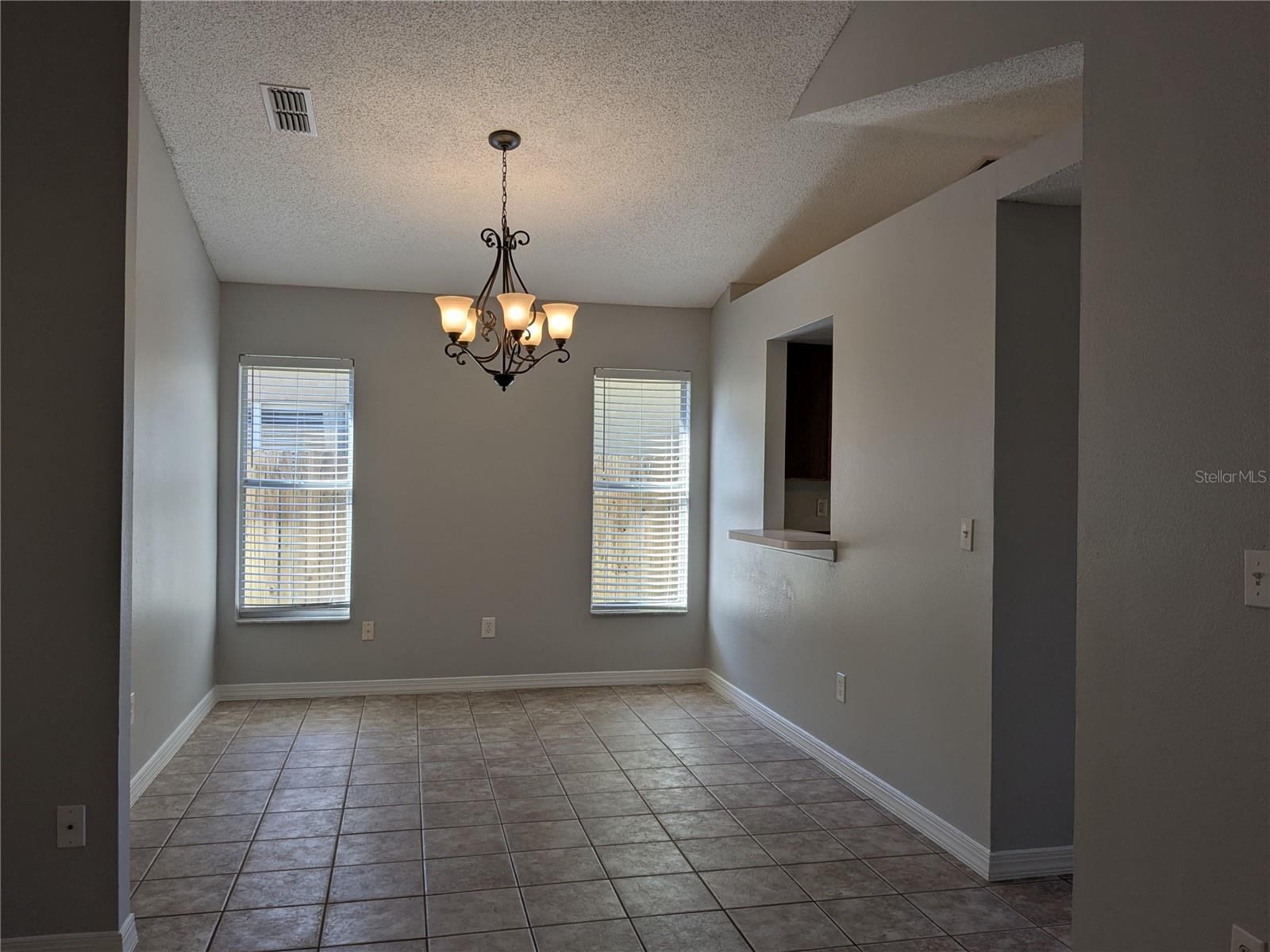 PINES WEKIVA SEC 03 PH 02 TR A - Residential Lease