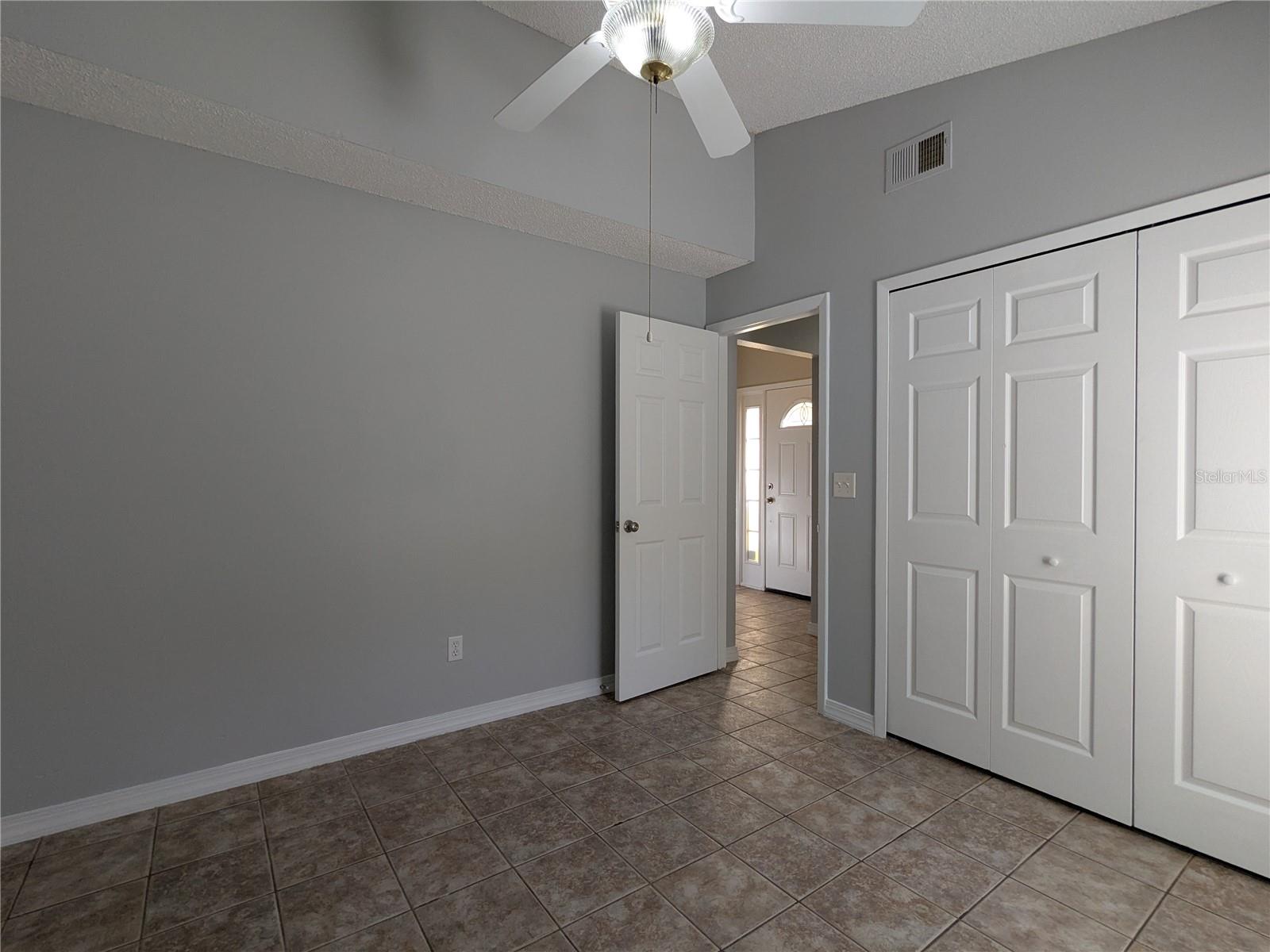 PINES WEKIVA SEC 03 PH 02 TR A - Residential Lease