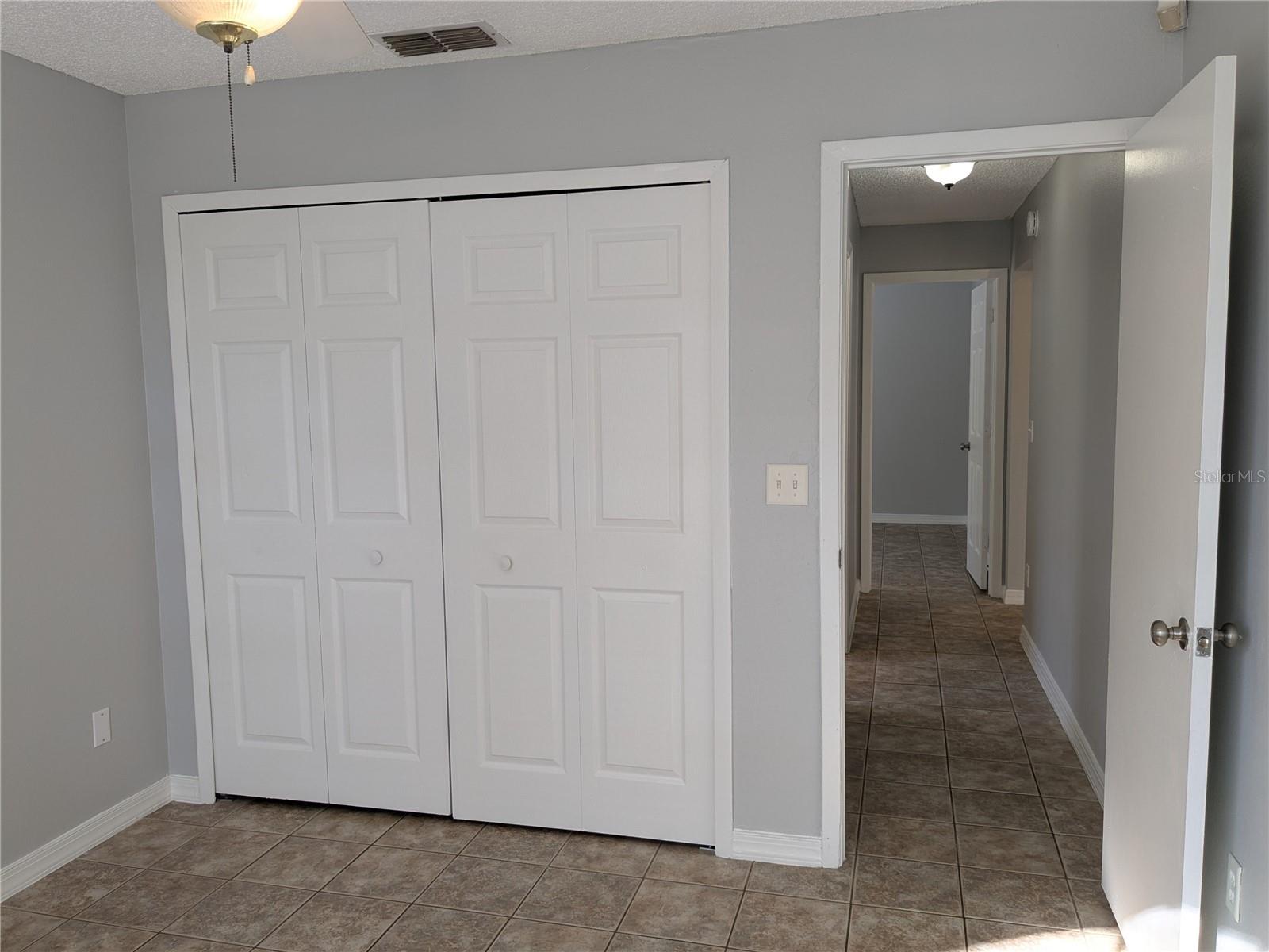 PINES WEKIVA SEC 03 PH 02 TR A - Residential Lease