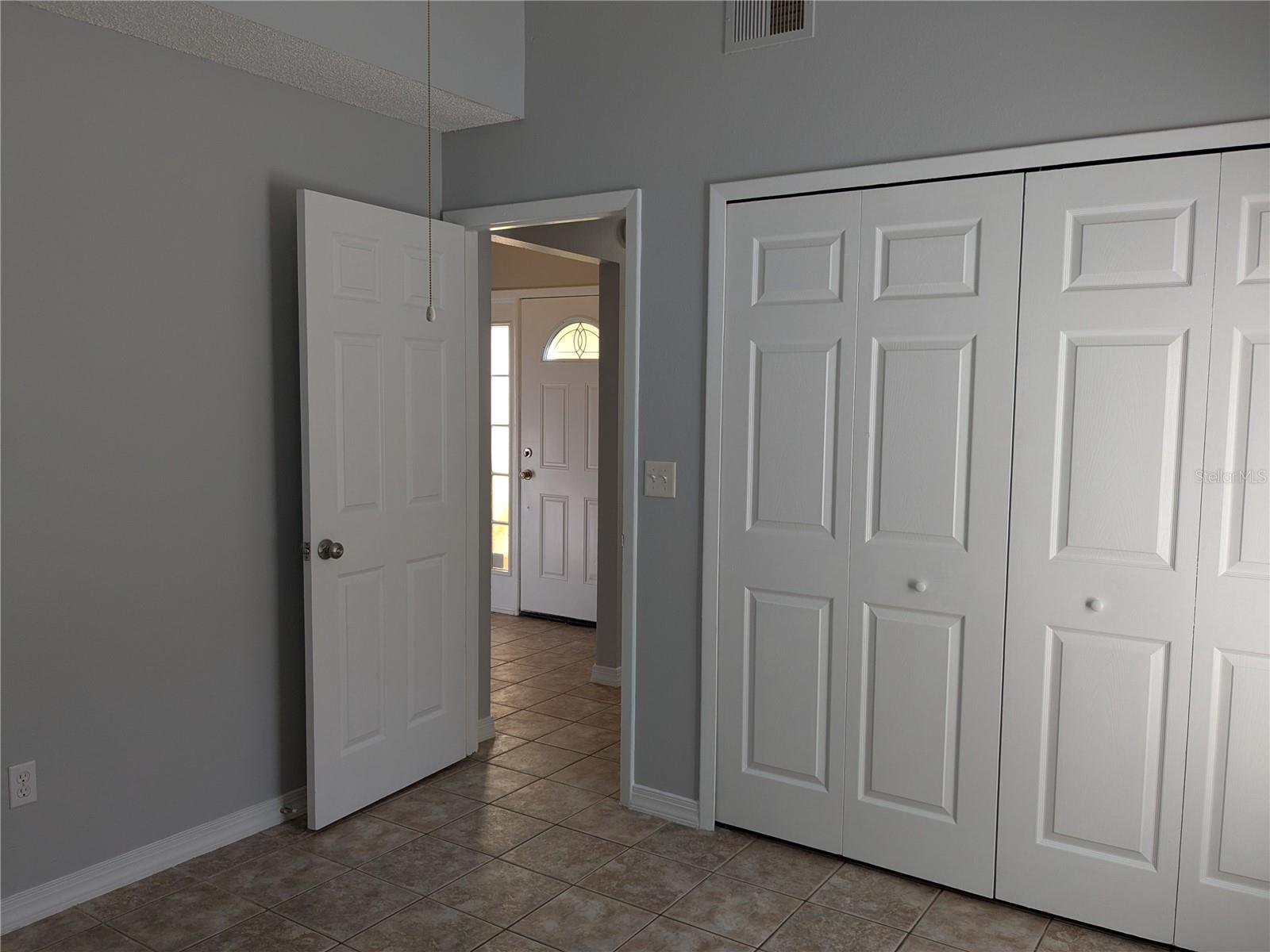 PINES WEKIVA SEC 03 PH 02 TR A - Residential Lease