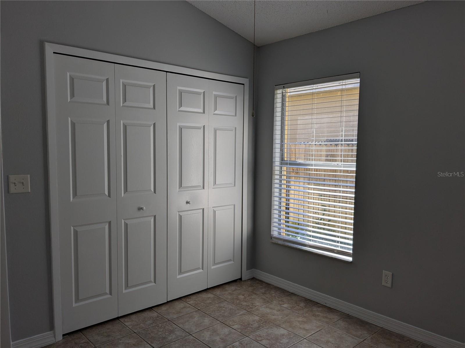 PINES WEKIVA SEC 03 PH 02 TR A - Residential Lease