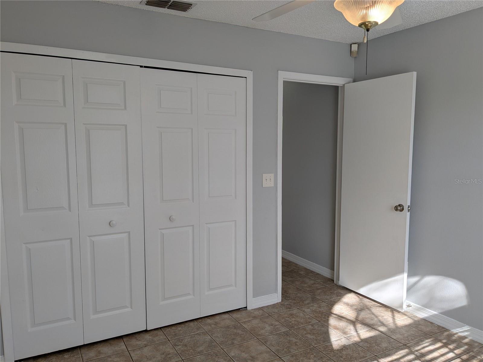 PINES WEKIVA SEC 03 PH 02 TR A - Residential Lease