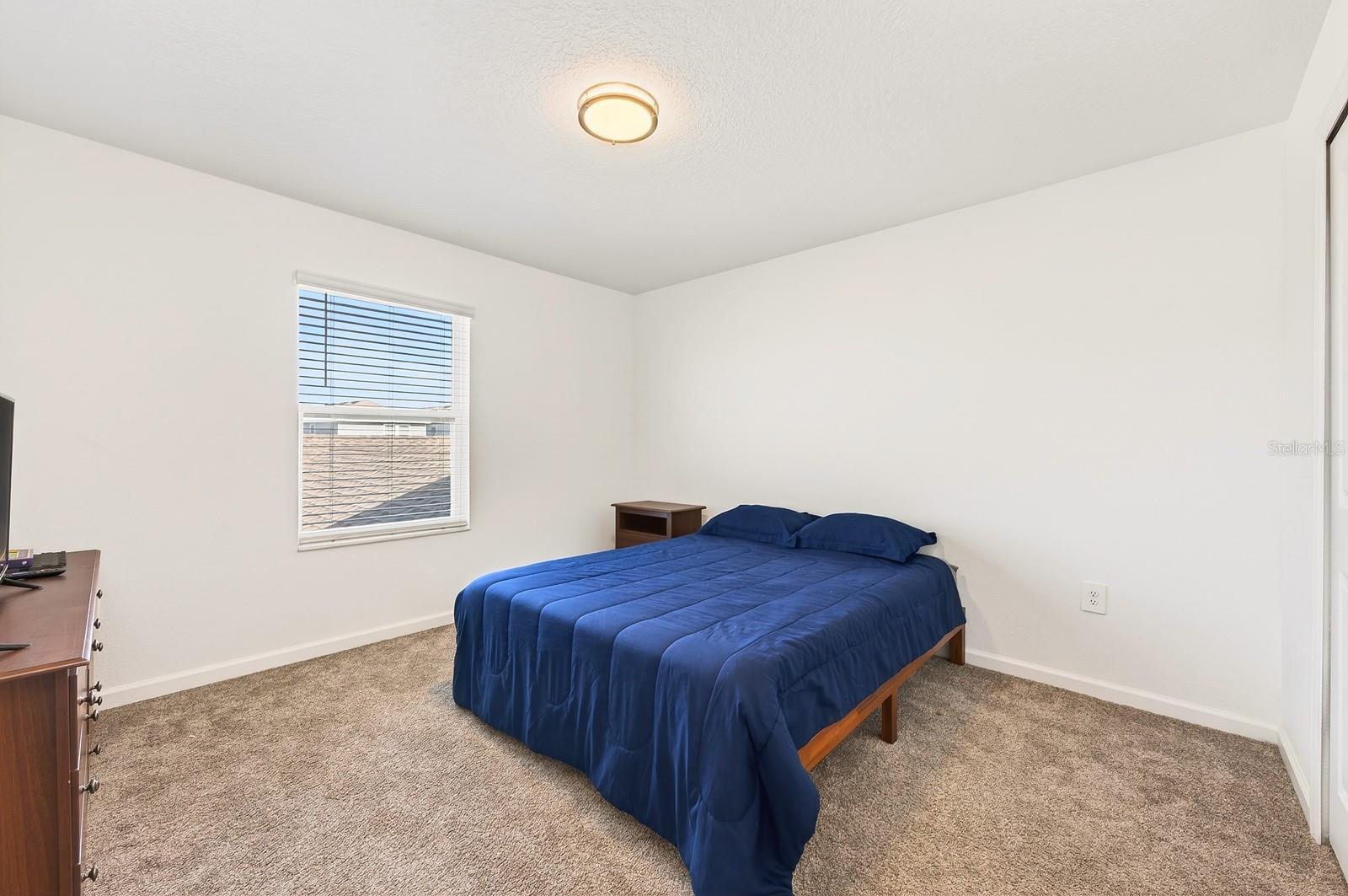 TOHOQUA PH 6 - Residential