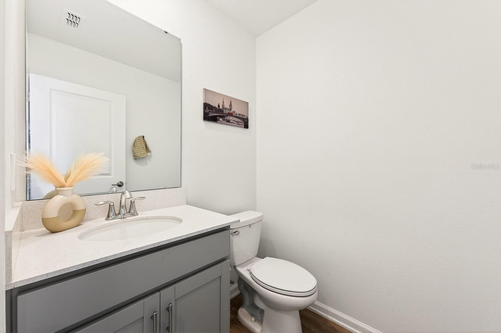 TOHOQUA PH 6 - Residential