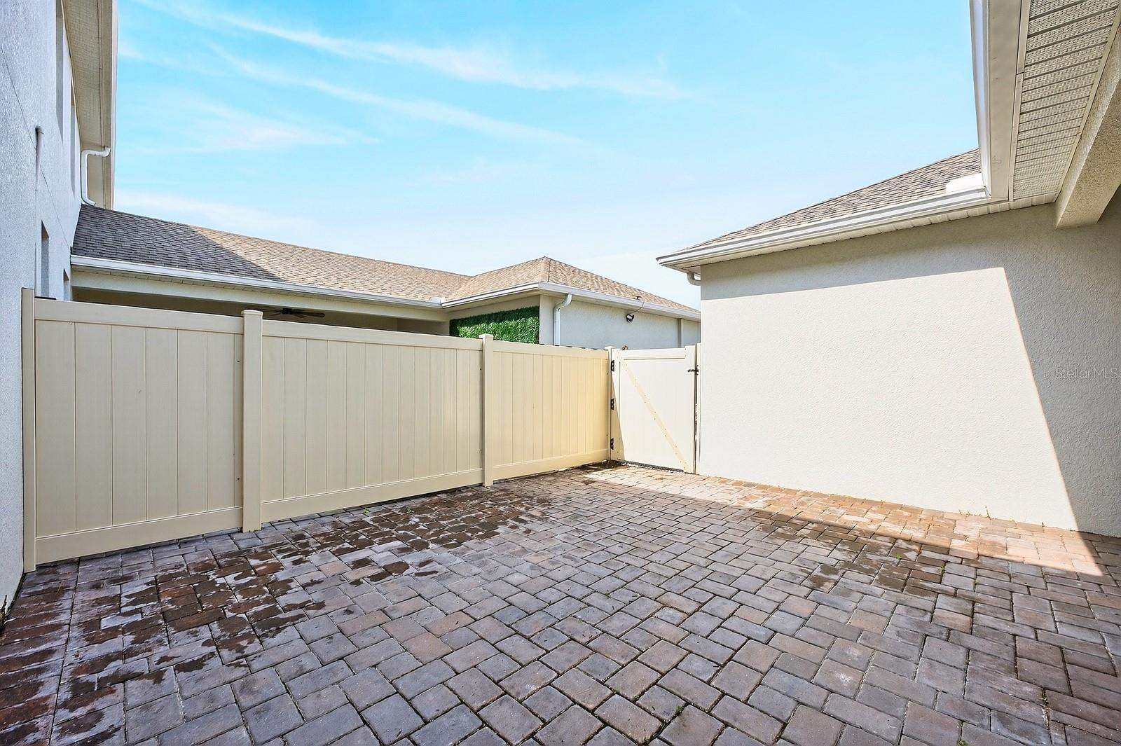 TOHOQUA PH 6 - Residential