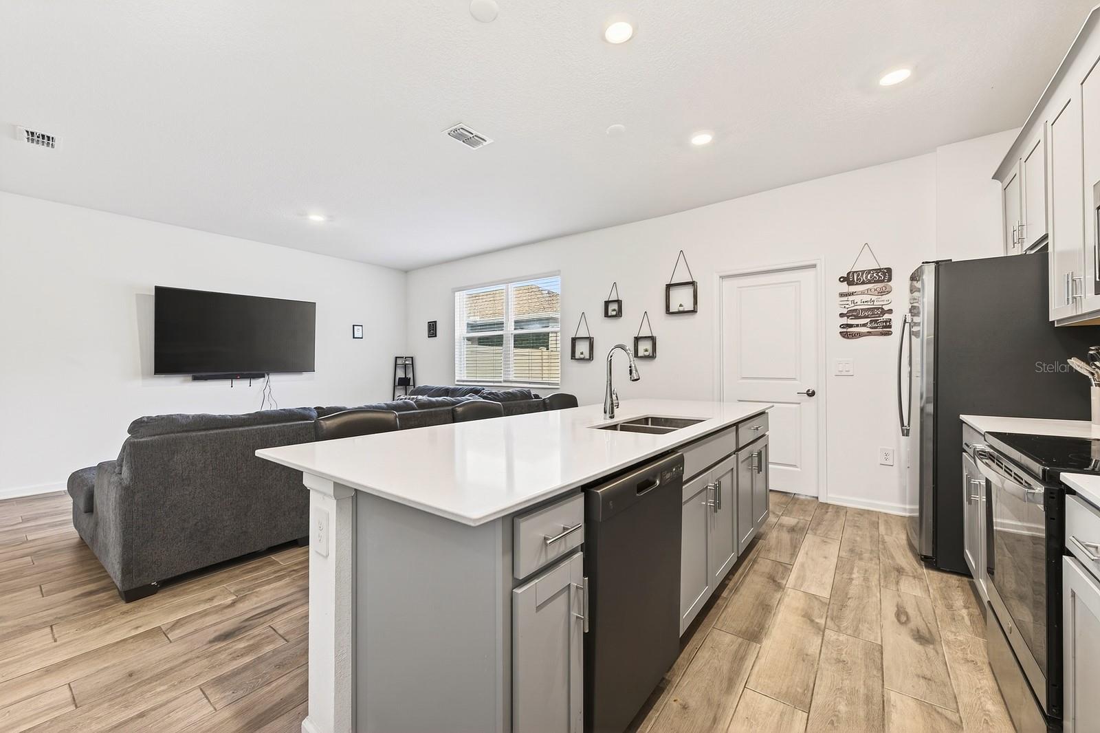 TOHOQUA PH 6 - Residential