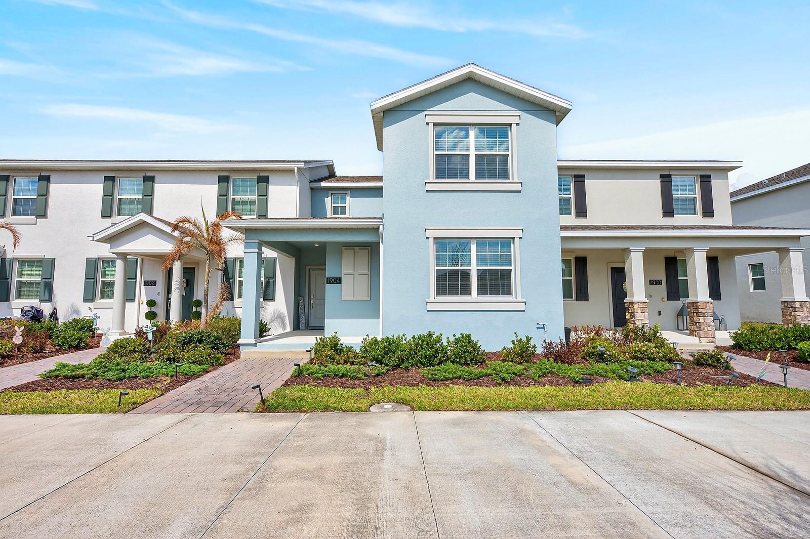 TOHOQUA PH 6 - Residential