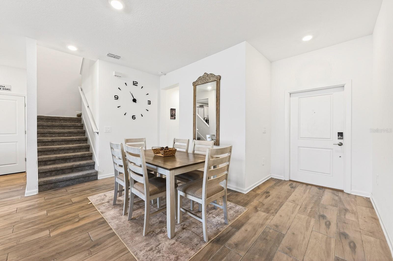 TOHOQUA PH 6 - Residential