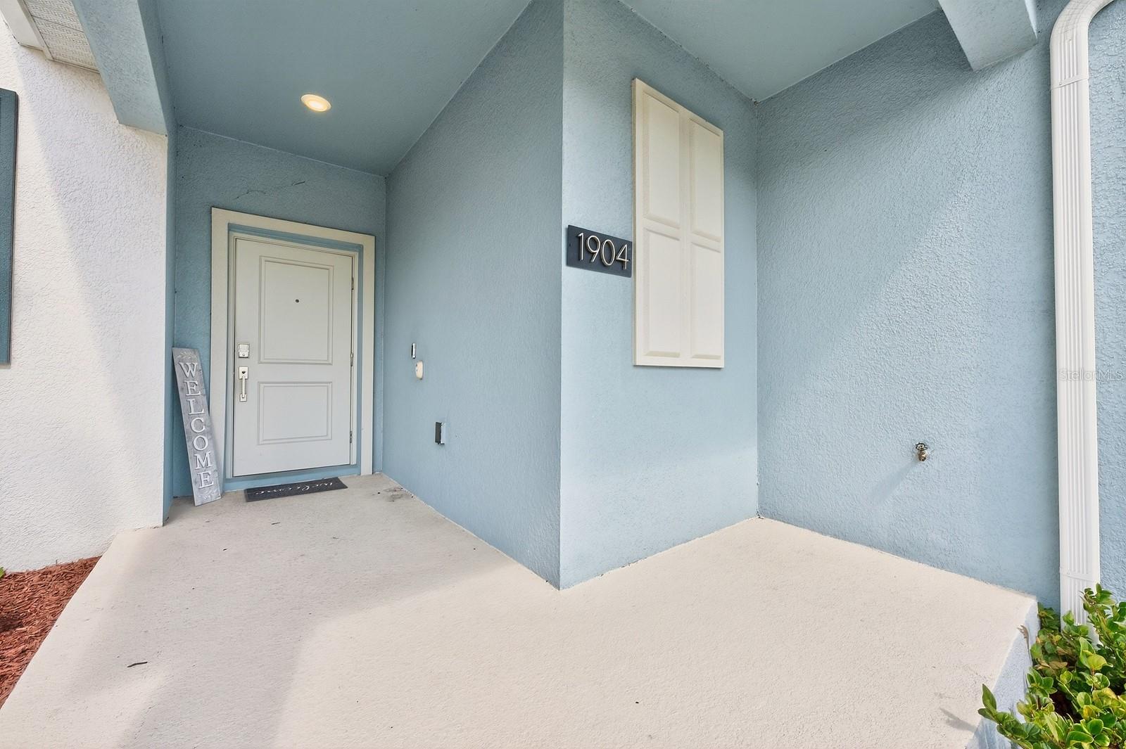 TOHOQUA PH 6 - Residential