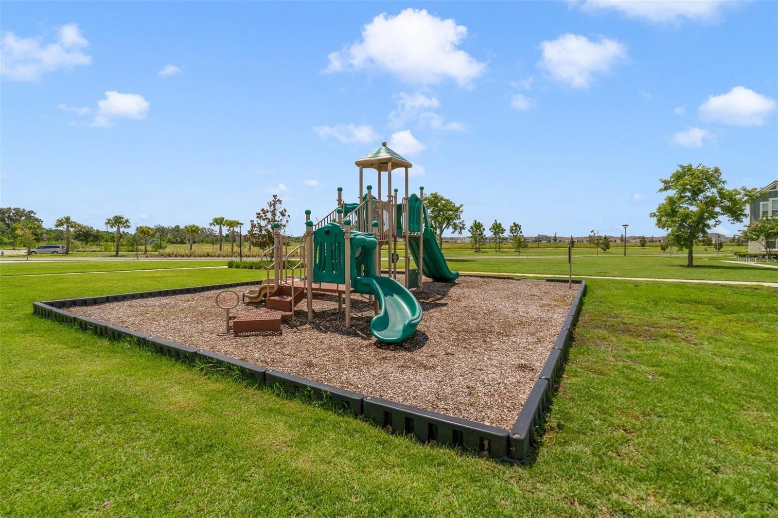 TOHOQUA PH 6 - Residential