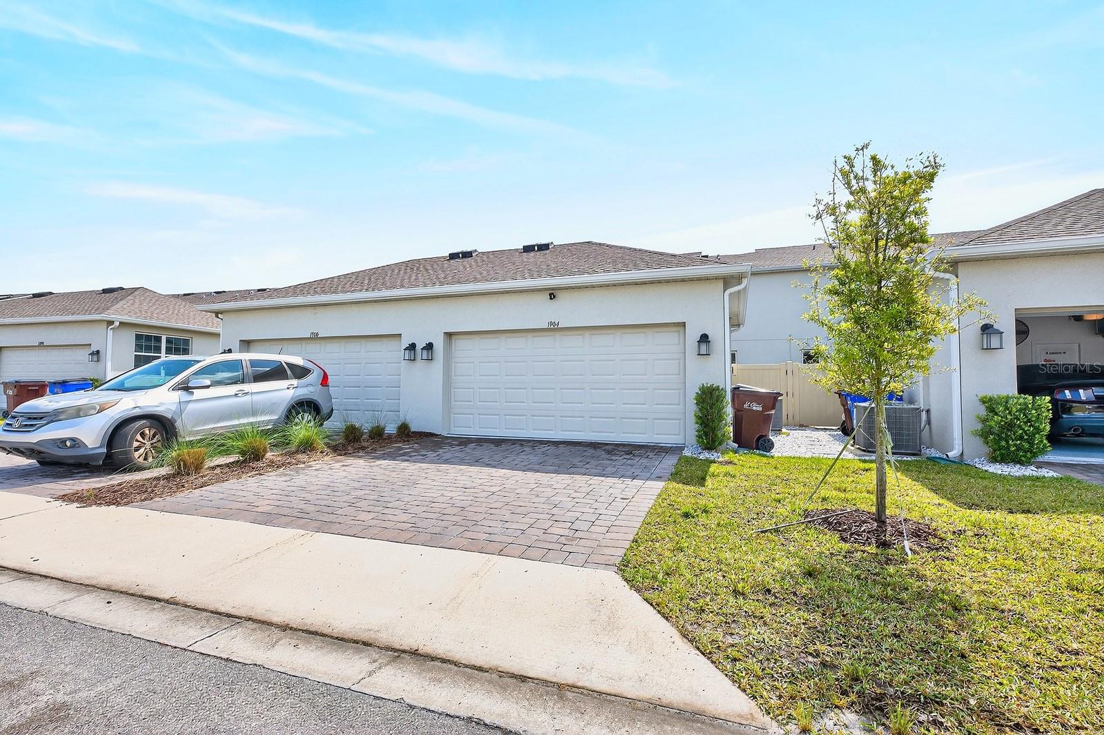 TOHOQUA PH 6 - Residential