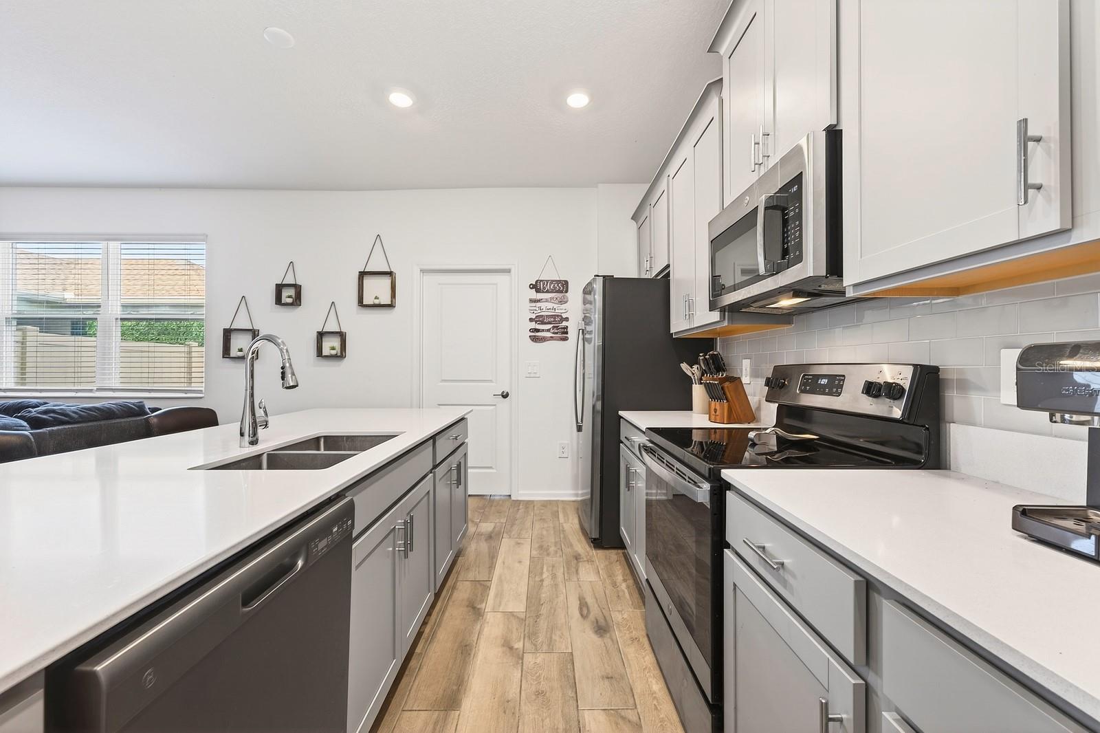 TOHOQUA PH 6 - Residential