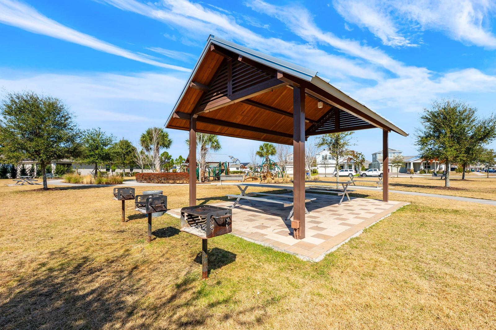 TOHOQUA PH 6 - Residential