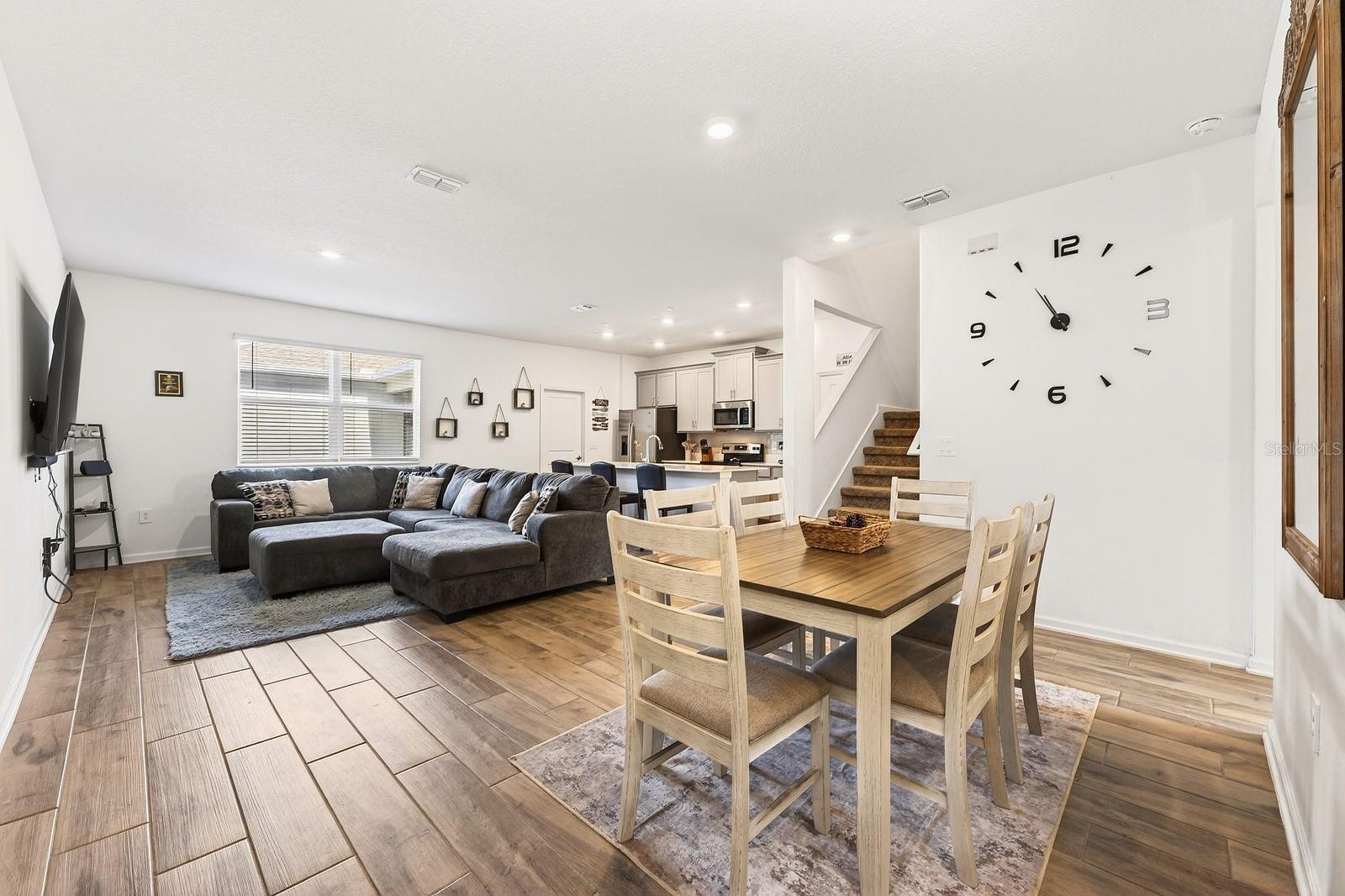 TOHOQUA PH 6 - Residential