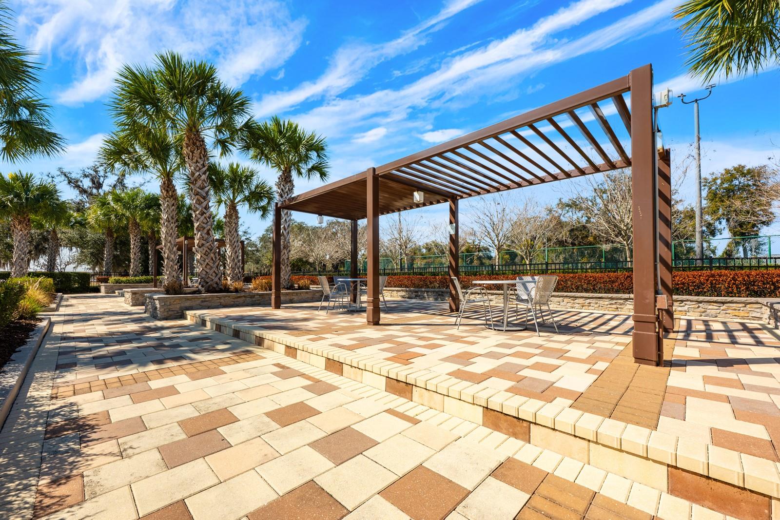 TOHOQUA PH 6 - Residential