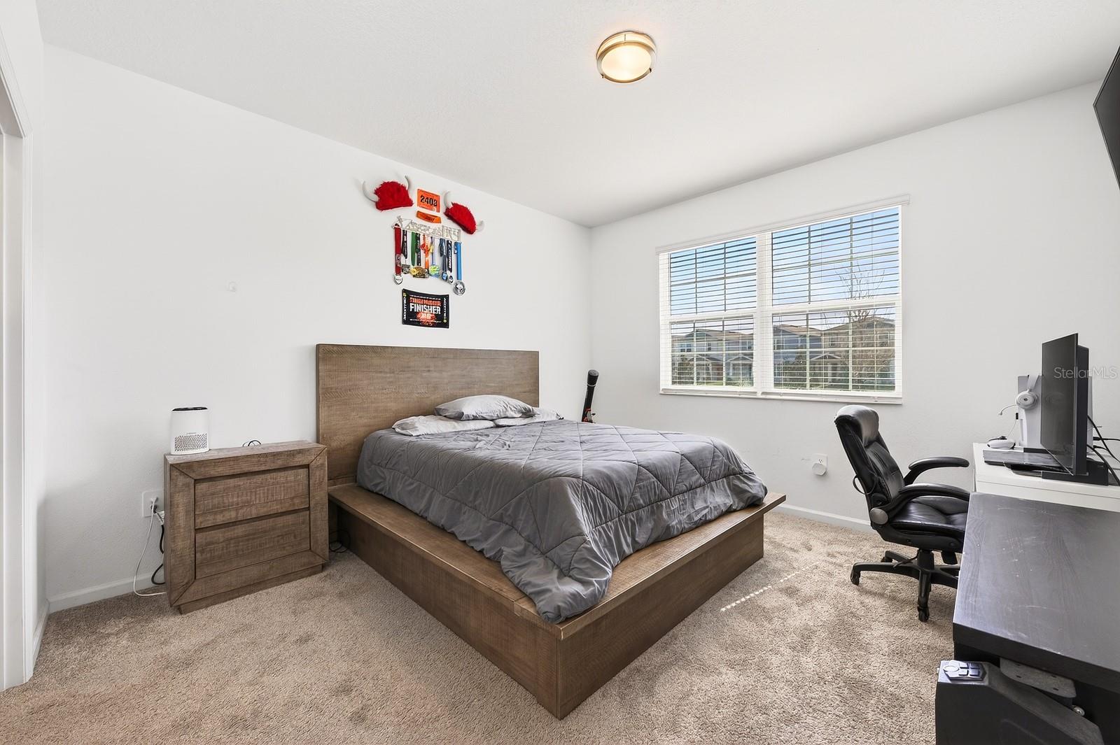 TOHOQUA PH 6 - Residential