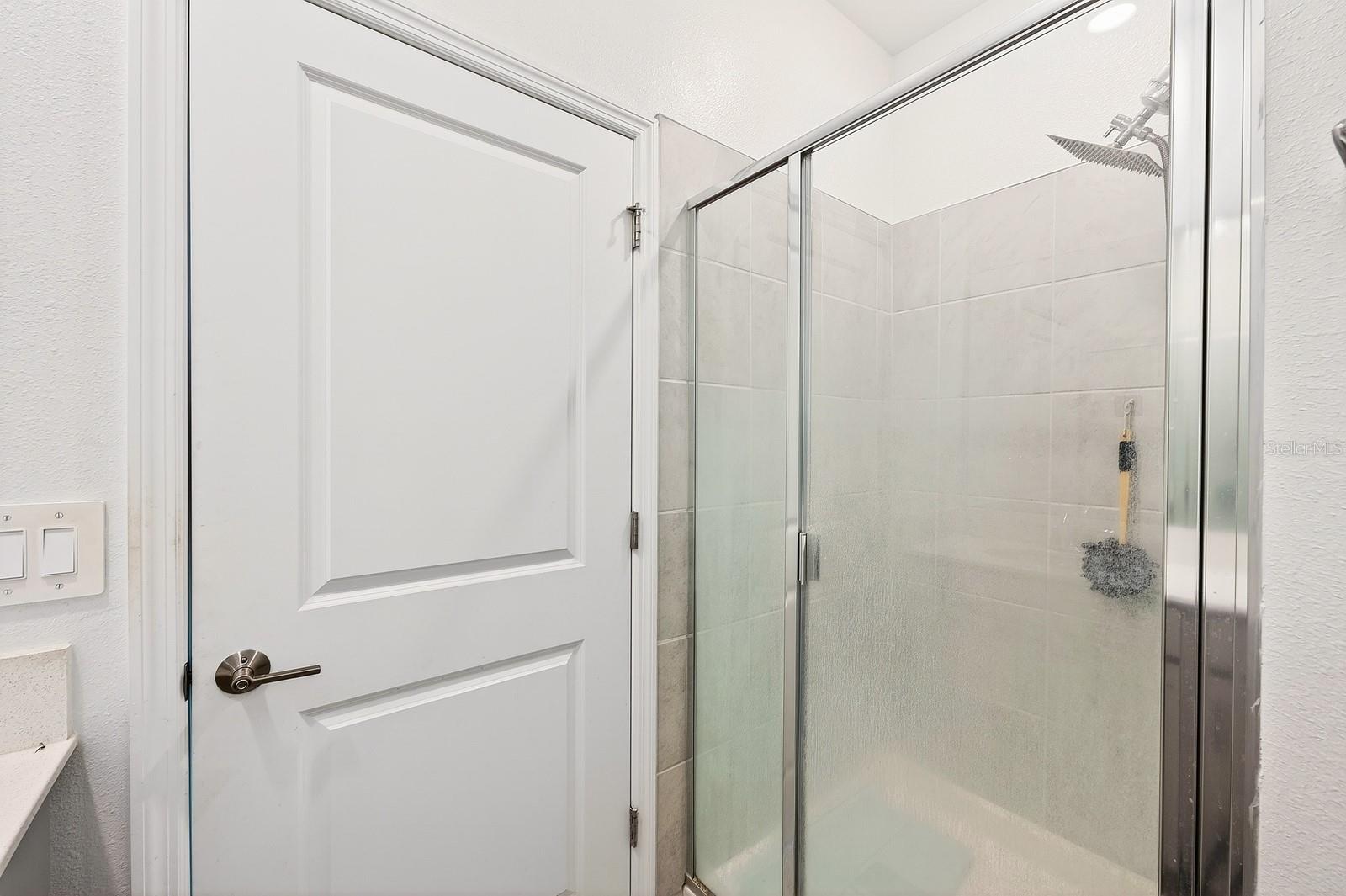 TOHOQUA PH 6 - Residential