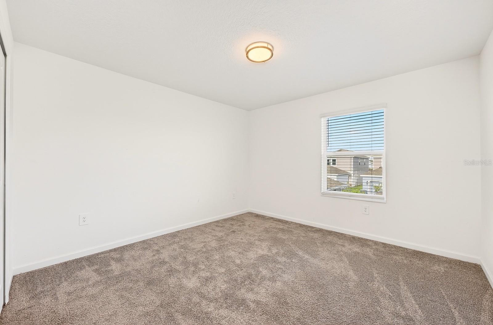 TOHOQUA PH 6 - Residential