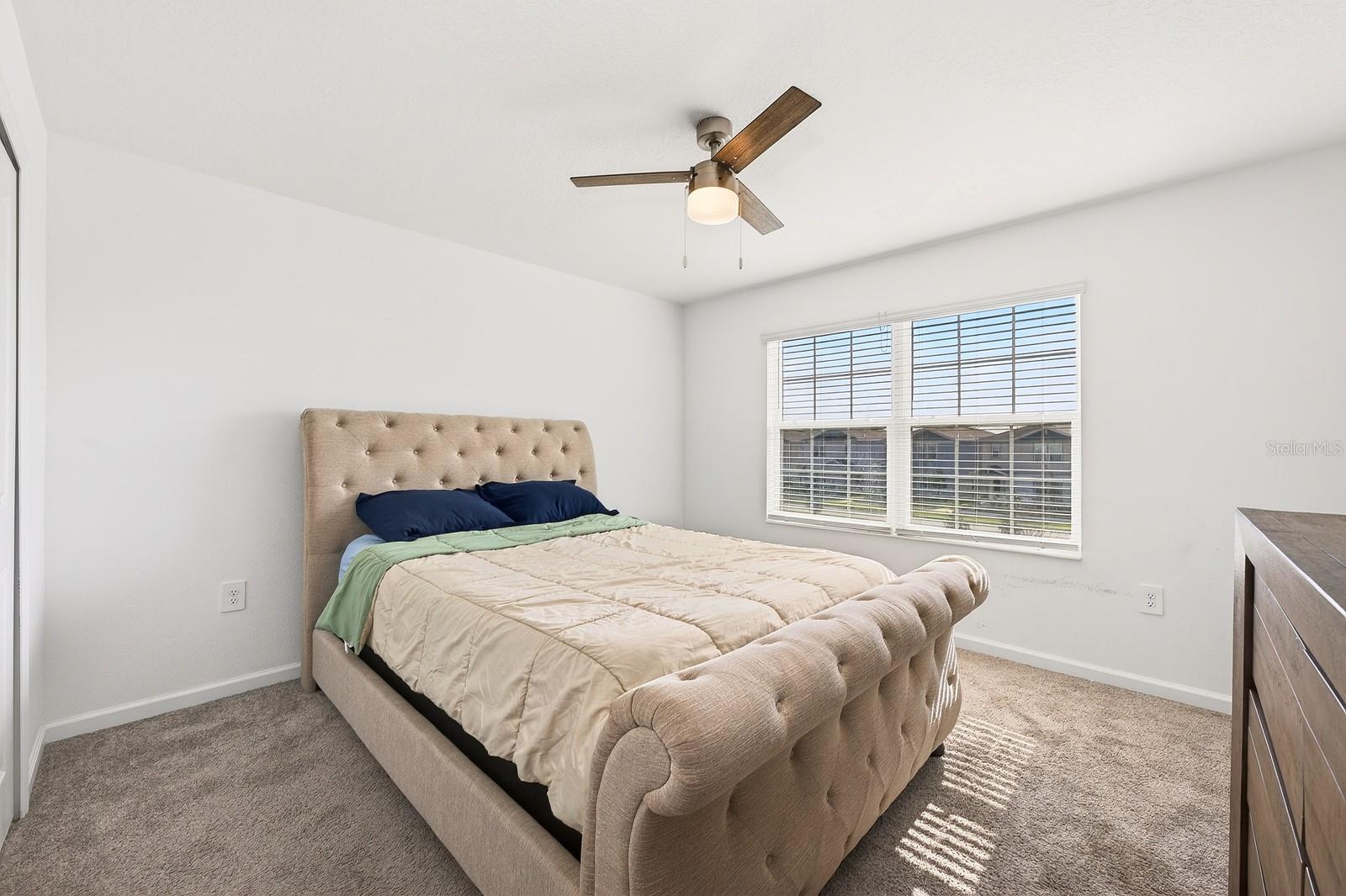 TOHOQUA PH 6 - Residential