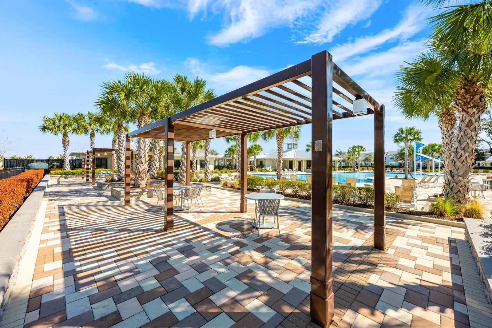 TOHOQUA PH 6 - Residential