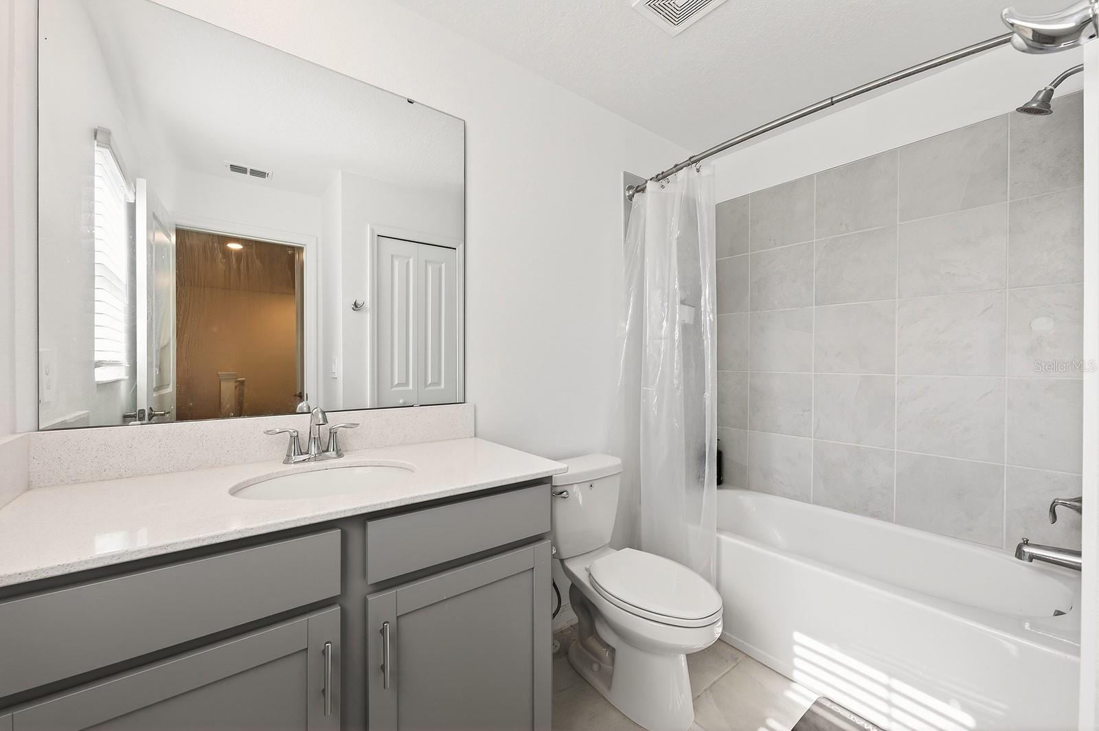 TOHOQUA PH 6 - Residential