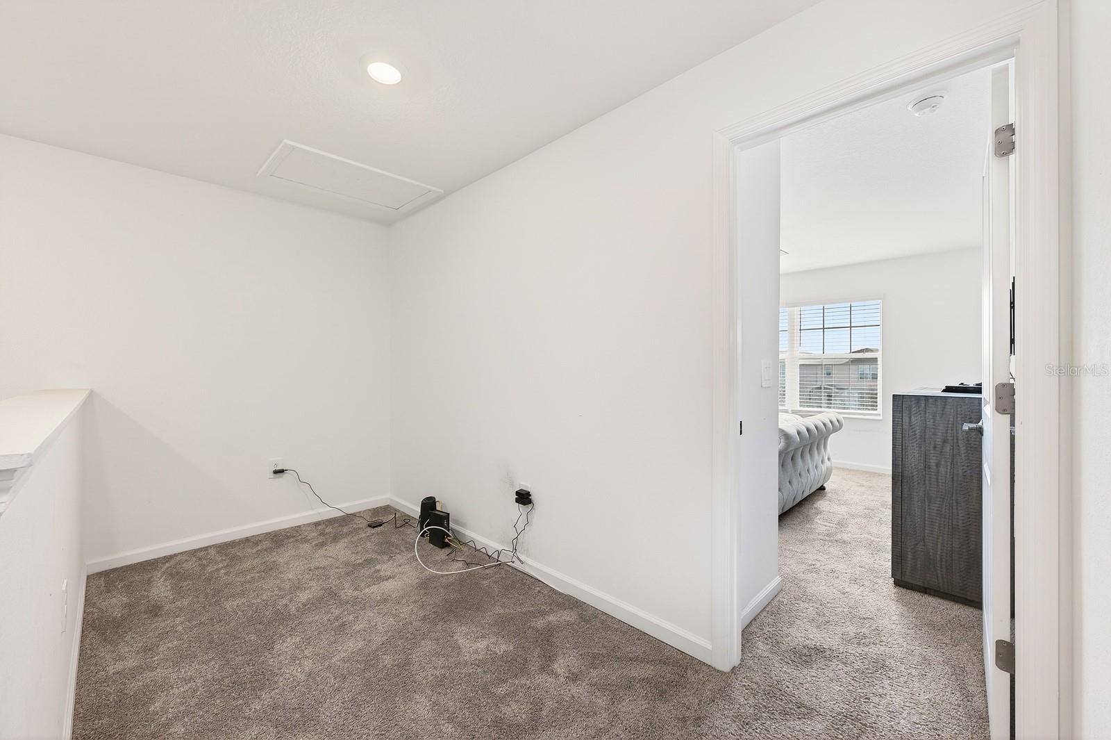 TOHOQUA PH 6 - Residential