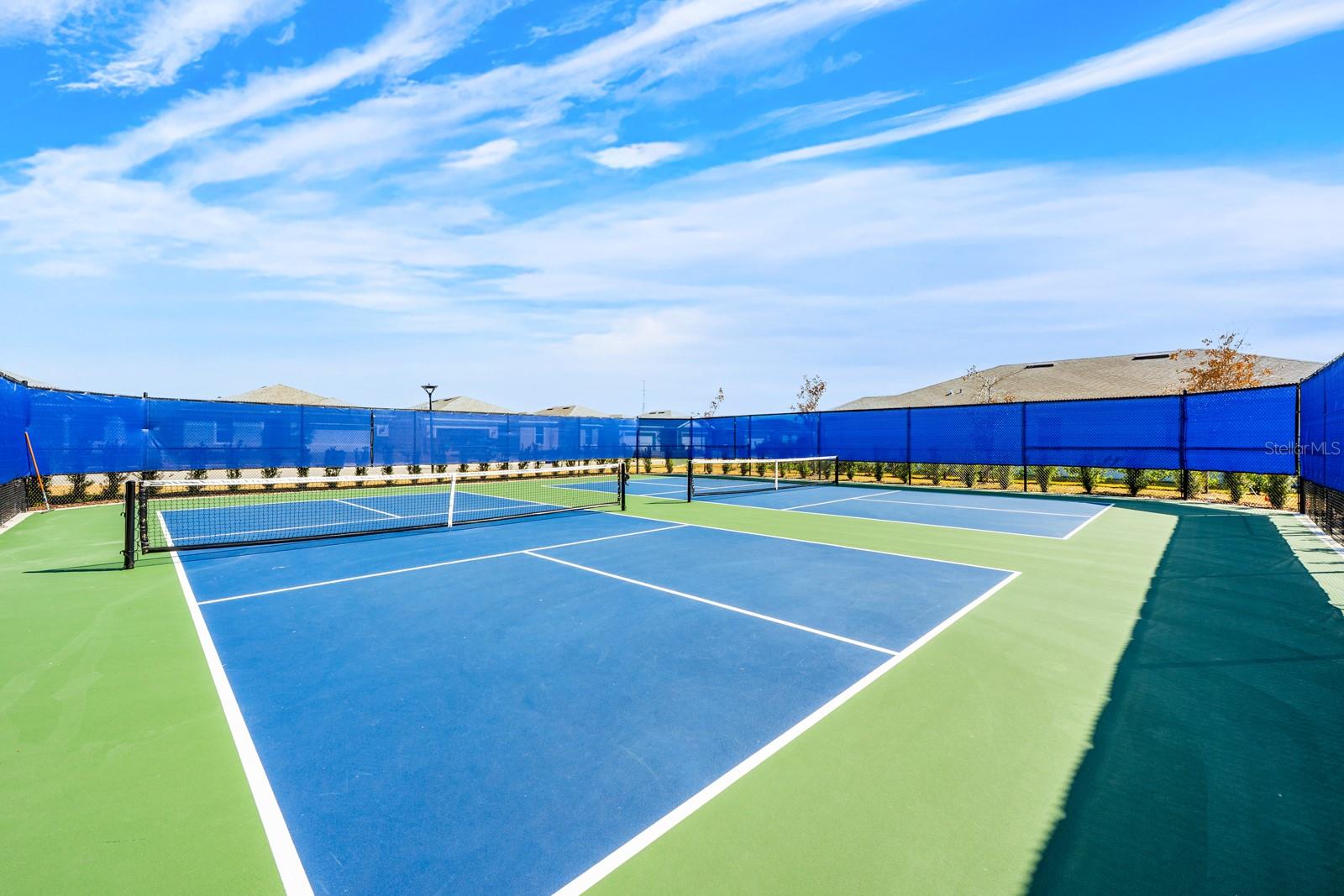 TOHOQUA PH 6 - Residential