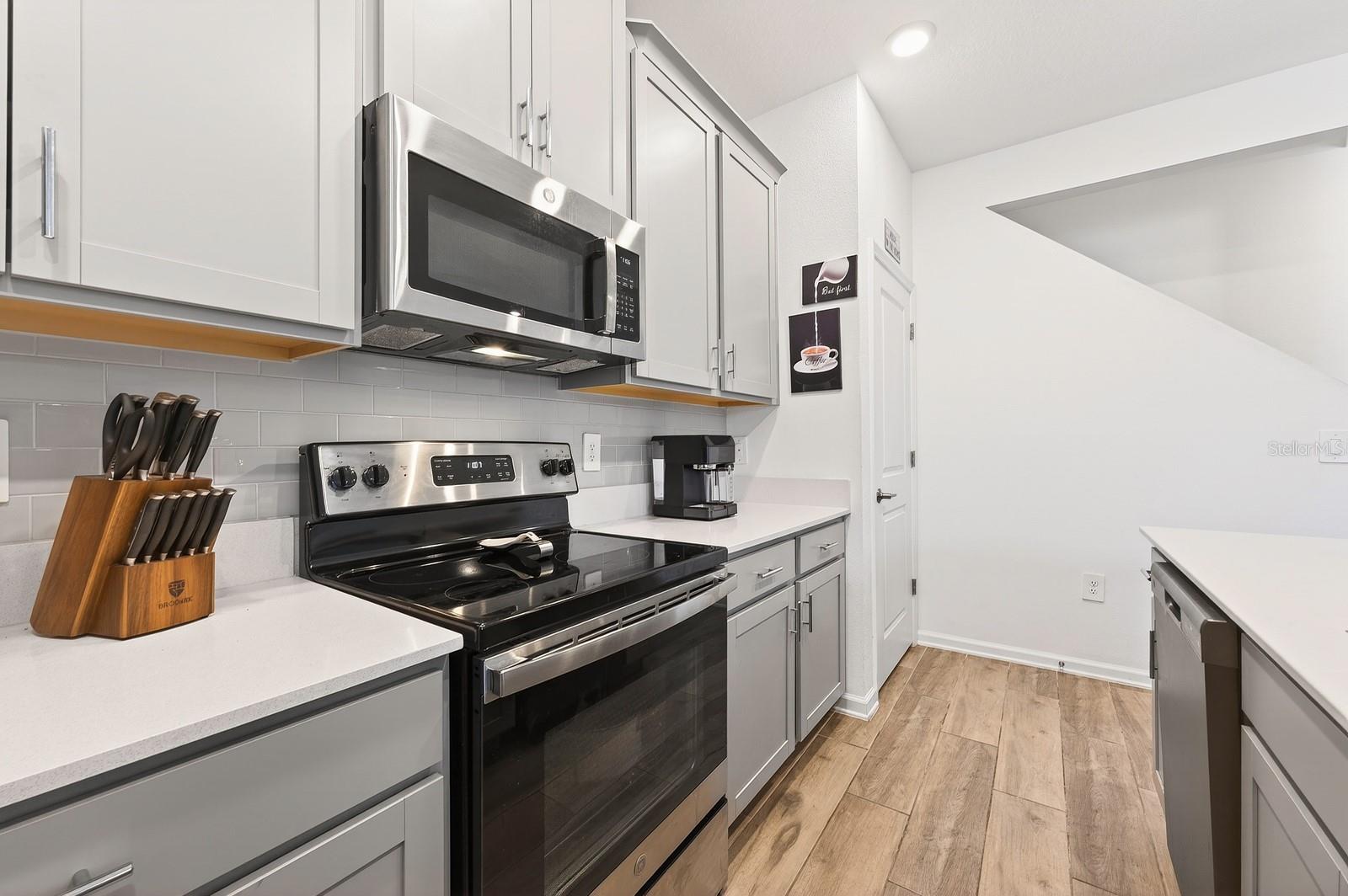 TOHOQUA PH 6 - Residential