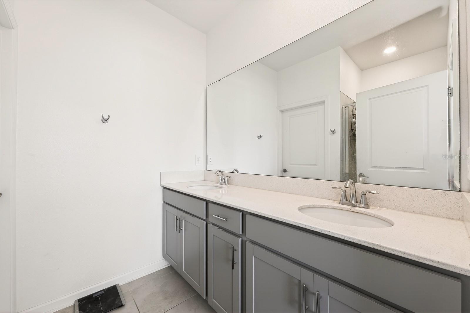 TOHOQUA PH 6 - Residential