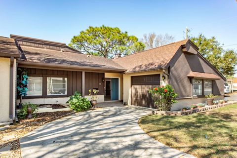 2101 SUNSET POINT ROAD 2706 CLEARWATER FL 33765