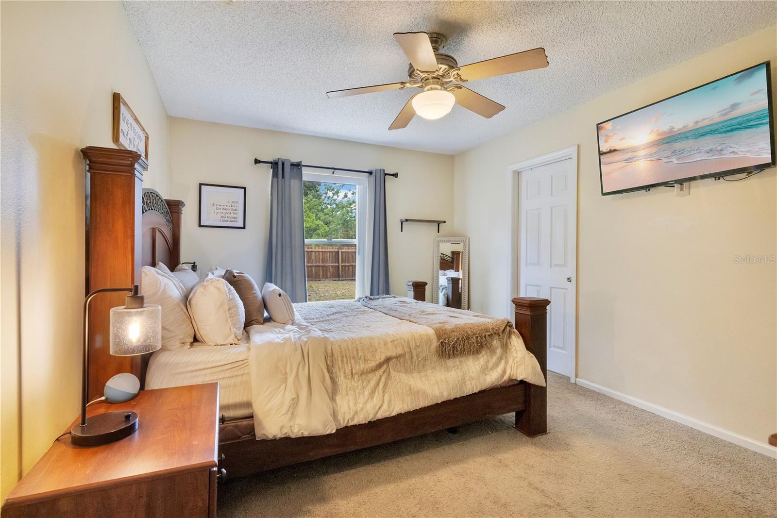 FOREST RDG/OCOEE - Residential