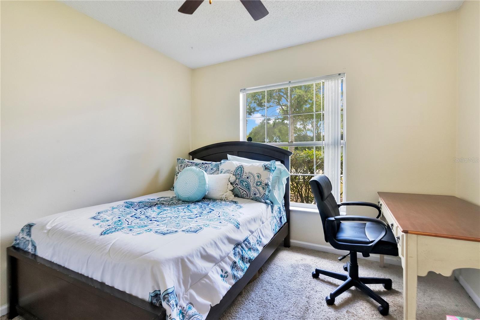 FOREST RDG/OCOEE - Residential