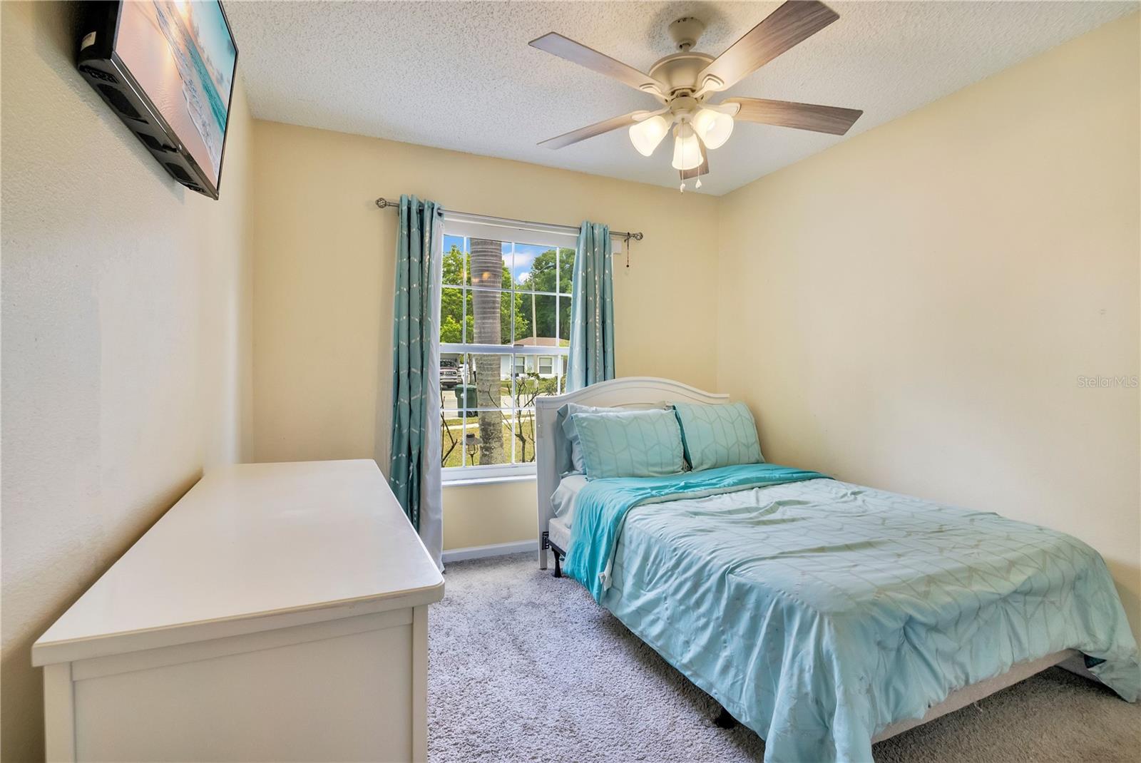 FOREST RDG/OCOEE - Residential