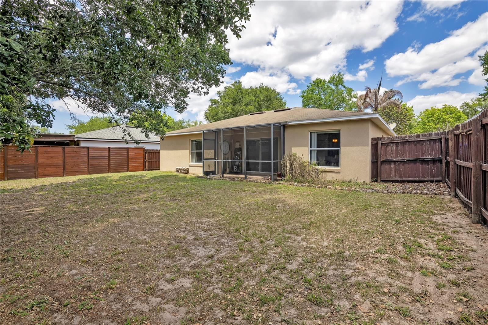 FOREST RDG/OCOEE - Residential