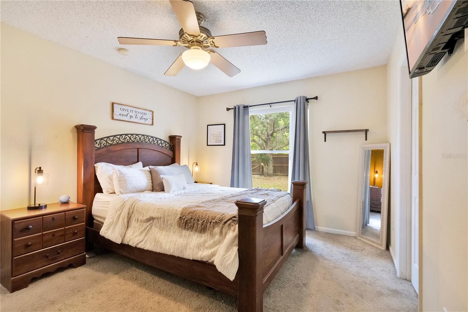 FOREST RDG/OCOEE - Residential