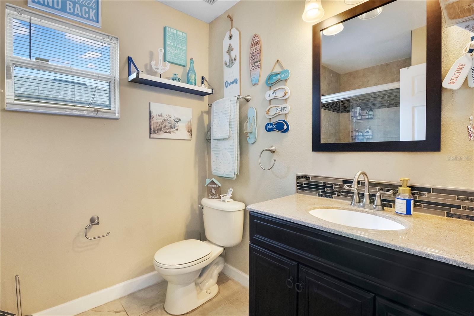 FOREST RDG/OCOEE - Residential