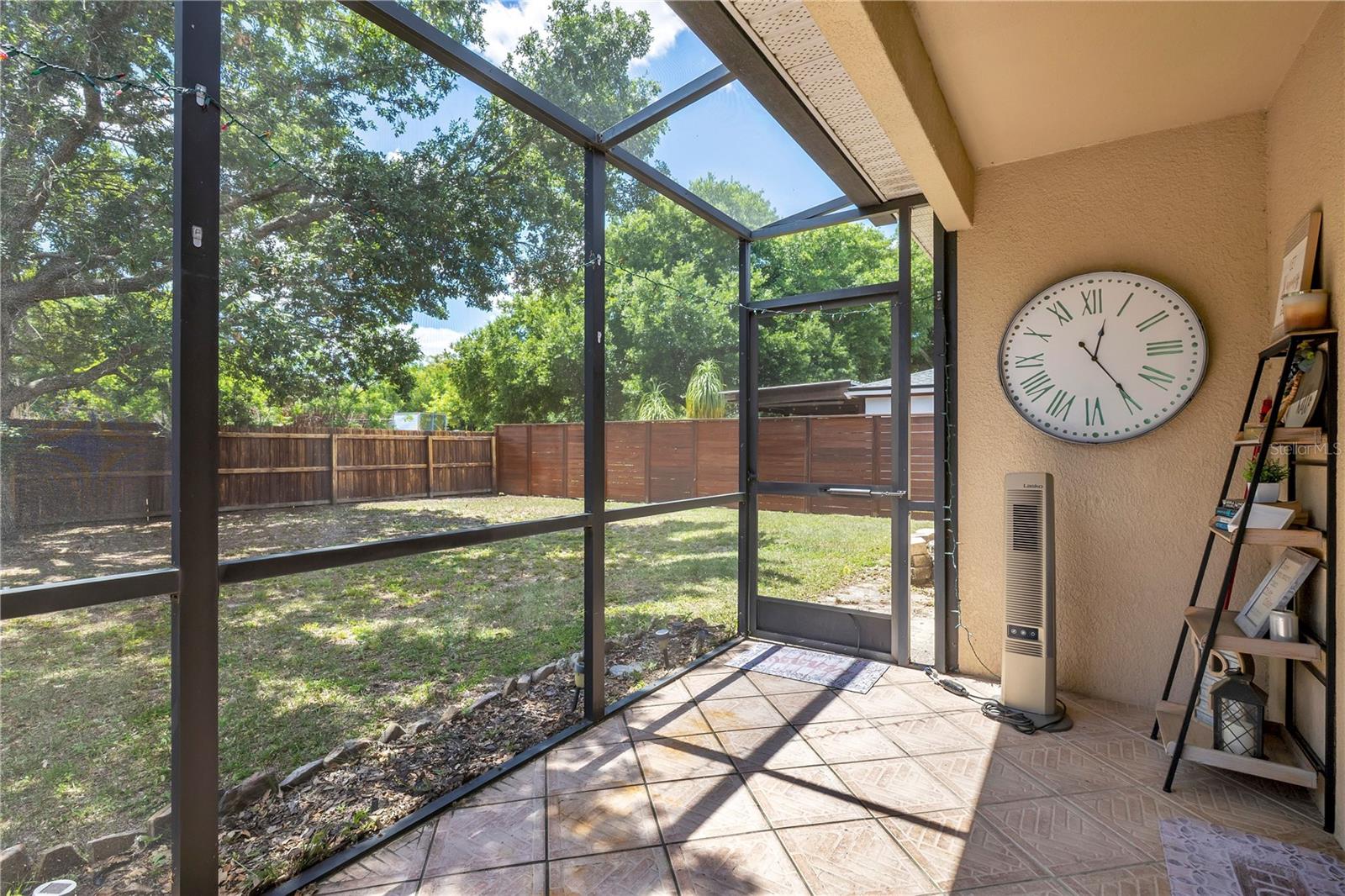 FOREST RDG/OCOEE - Residential