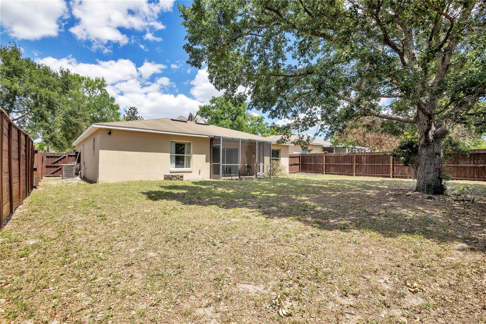 FOREST RDG/OCOEE - Residential