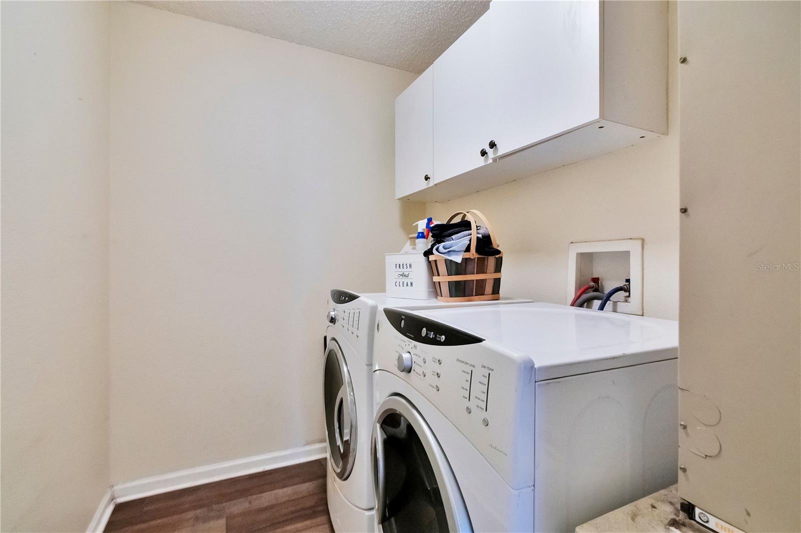 FOREST RDG/OCOEE - Residential