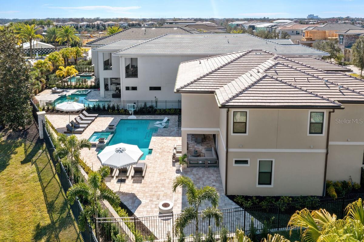 955 JACK NICKLAUS COURT