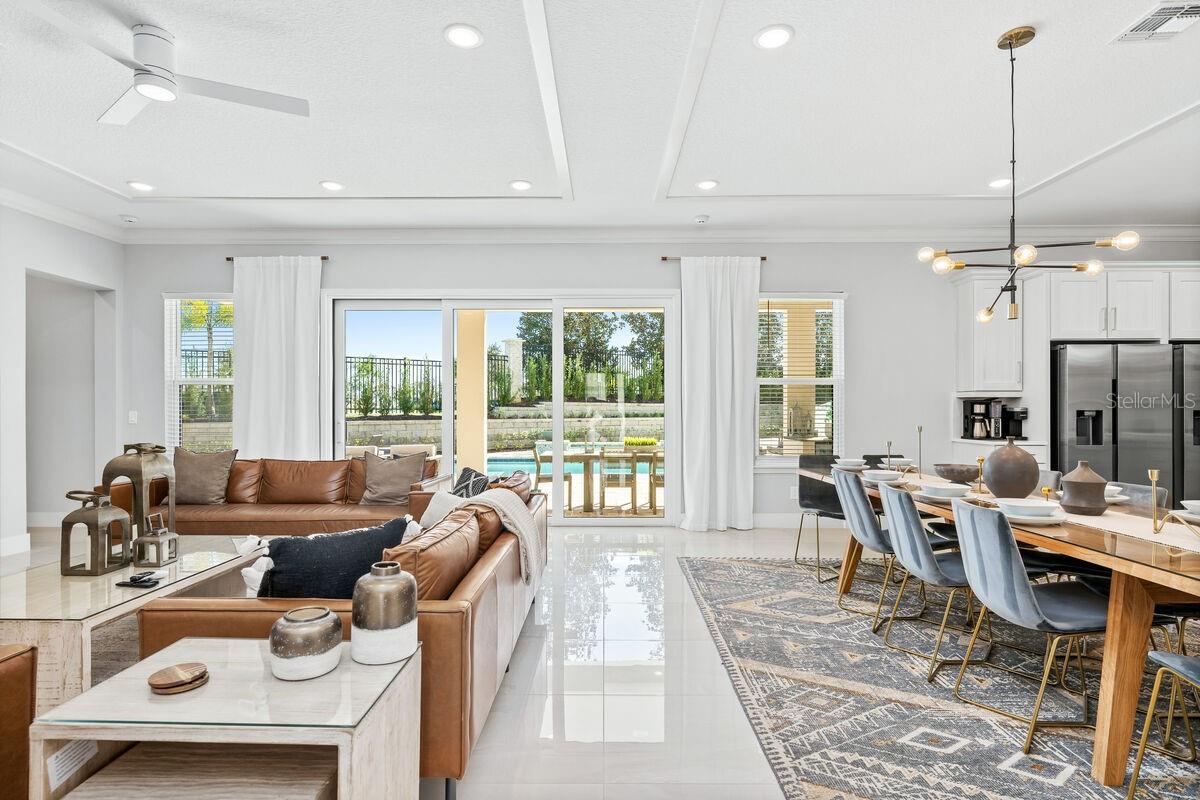 955 JACK NICKLAUS COURT
