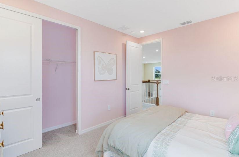 TIBURON - Residential