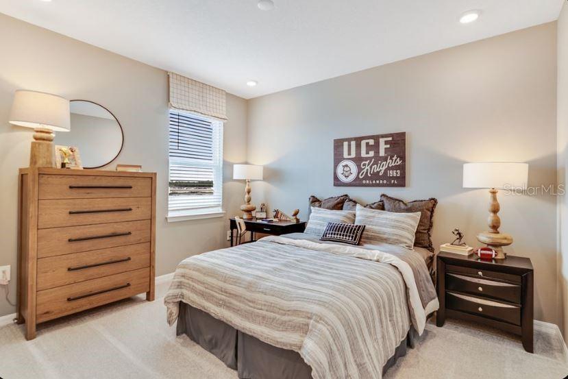 TIBURON - Residential