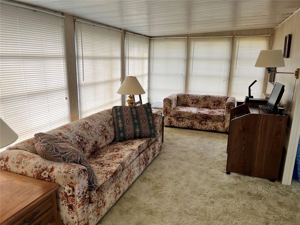 Photo of 11128 102nd Way #225, Largo, FL 33773 (MLS # TB8490340)