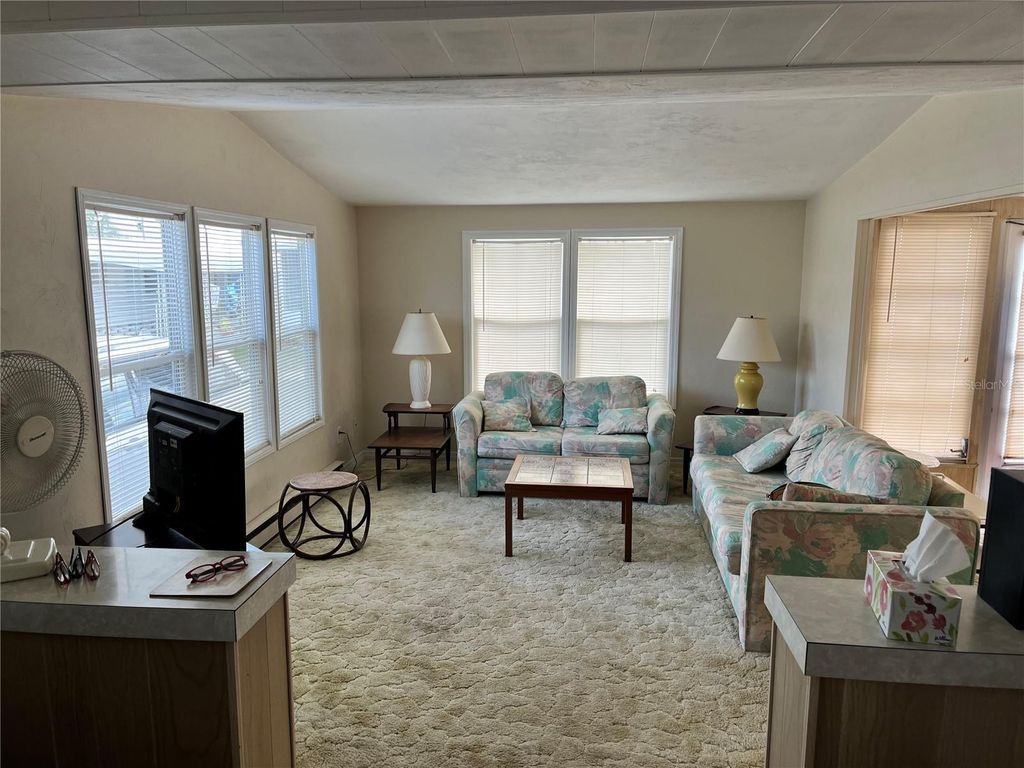 Photo of 11128 102nd Way #225, Largo, FL 33773 (MLS # TB8490340)