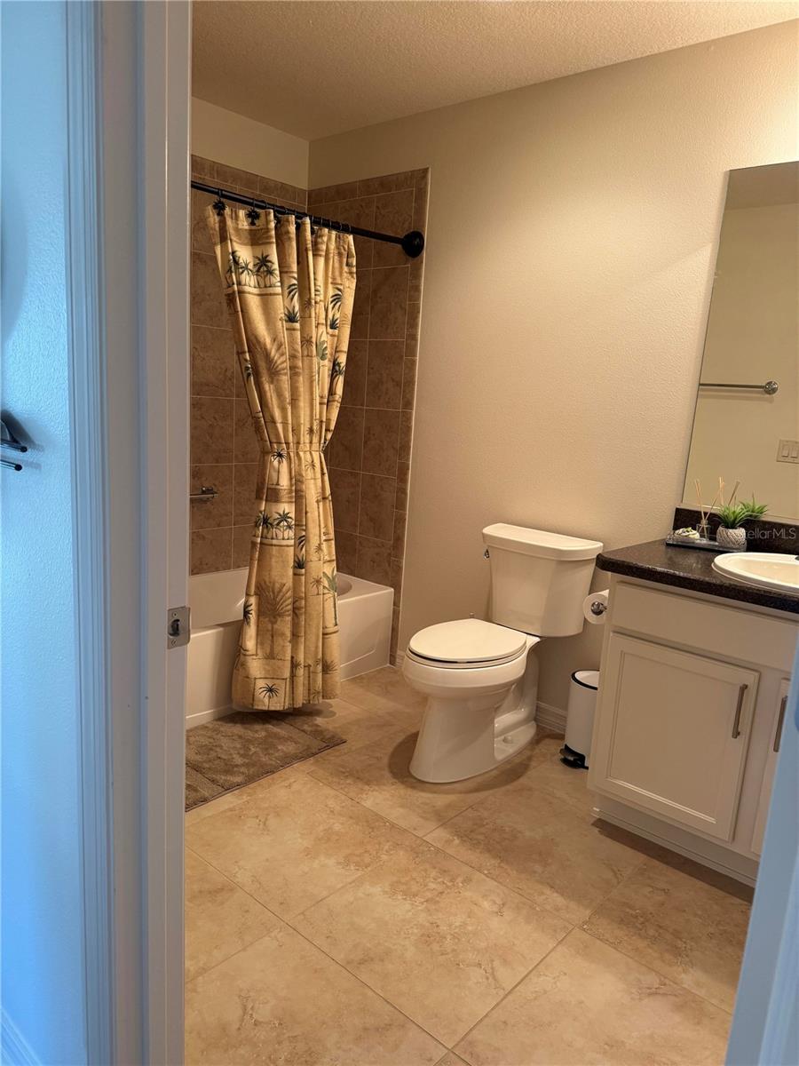 VILLAGES OF SUMTER FAIRWINDS VILLAS - Residential