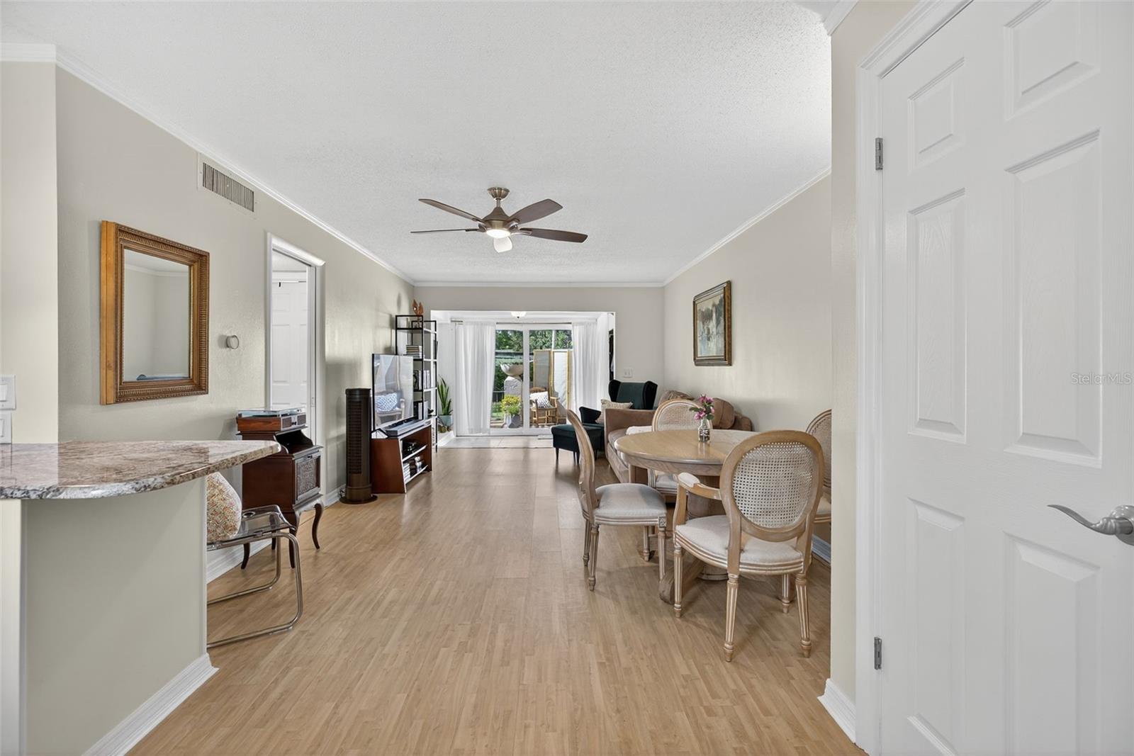 404 CORDOVA GREEN 404